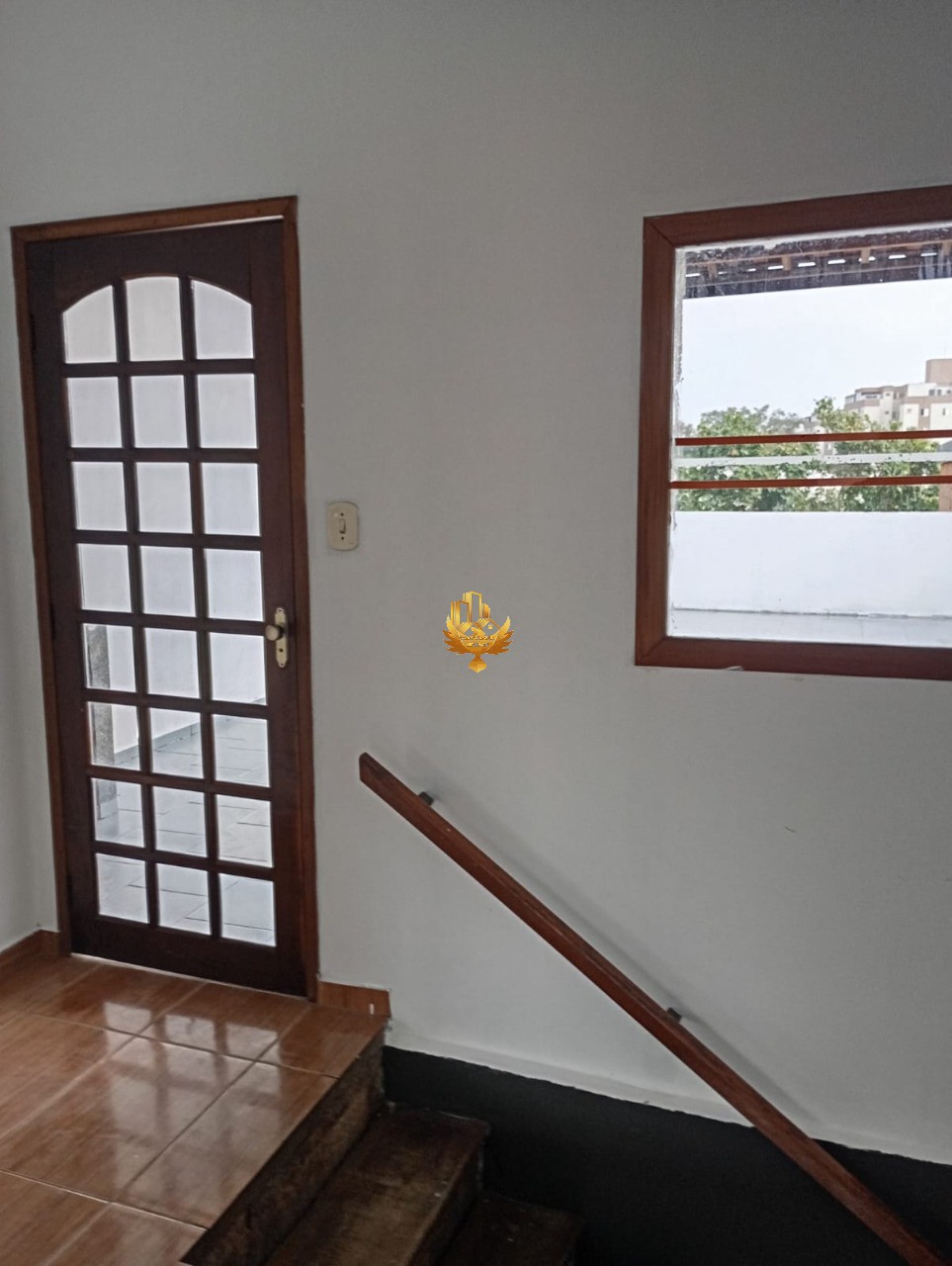 Casa, 3 quartos - Foto 11