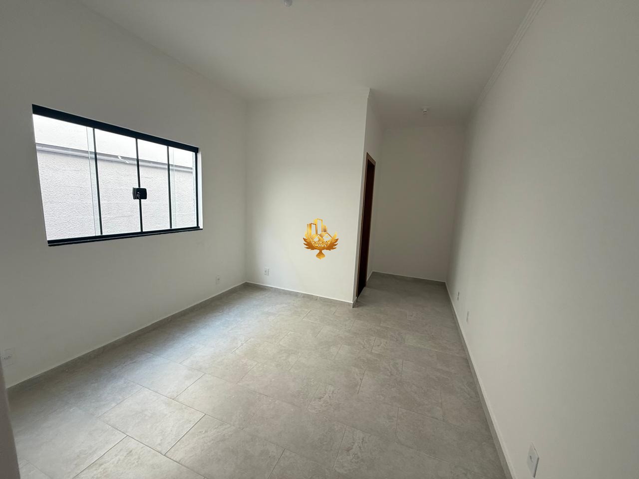 Casa, 2 quartos - Foto 13