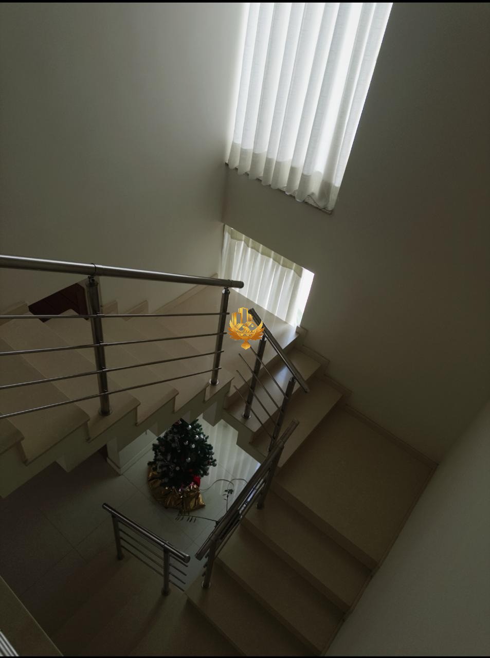 Casa, 5 quartos - Foto 4