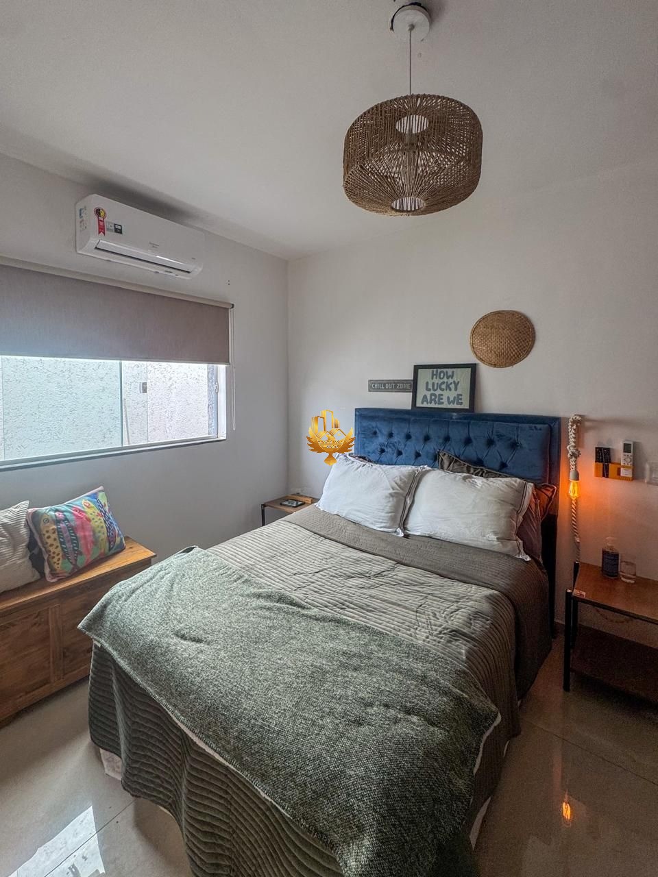 Casa, 2 quartos - Foto 14