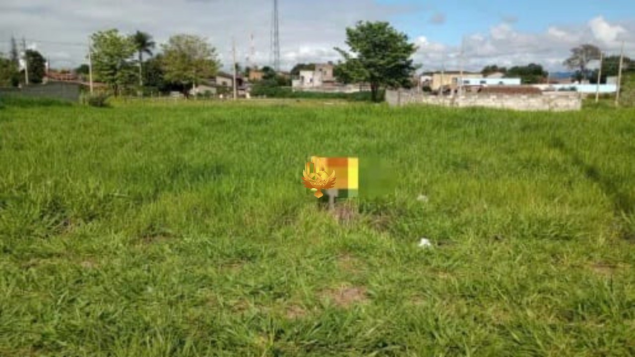 Terreno, 316 m² - Foto 1