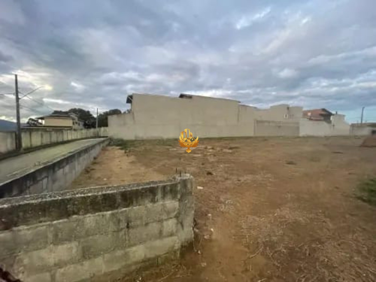 Terreno, 800 m² - Foto 3