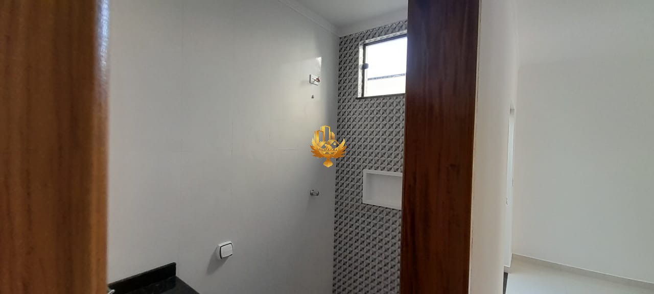 Casa, 2 quartos - Foto 12