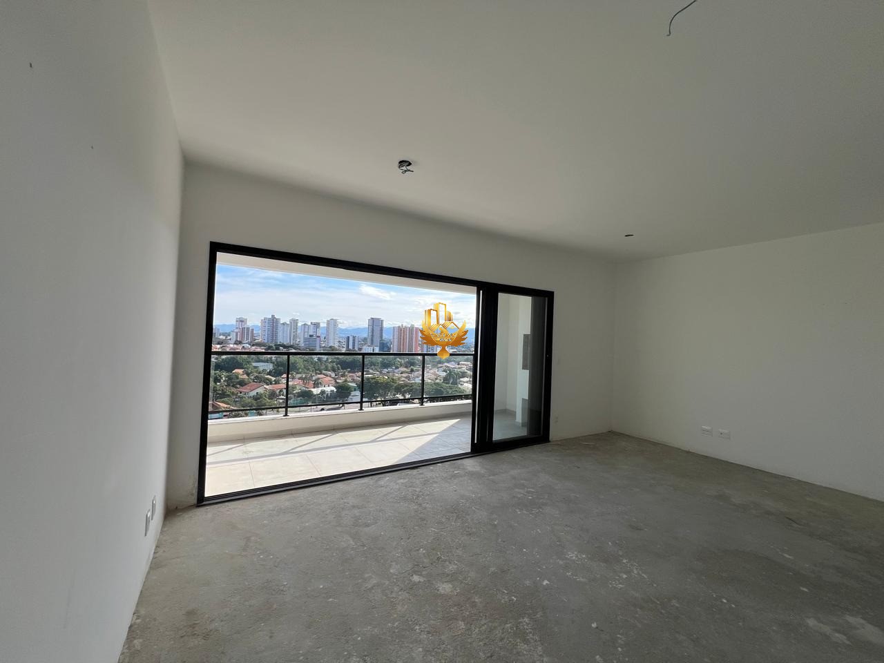 Apartamento, 3 quartos, 109 m² - Foto 16