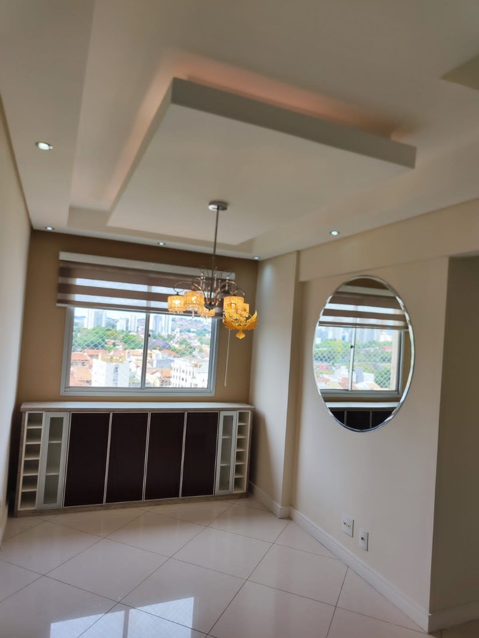 Cobertura, 3 quartos, 123 m² - Foto 3