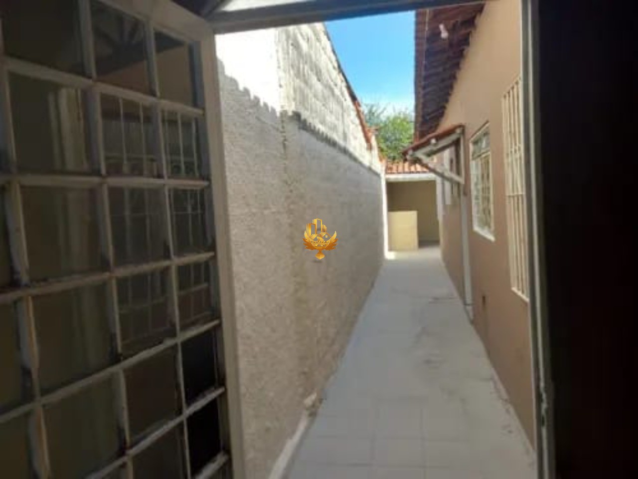 Casa, 2 quartos - Foto 10