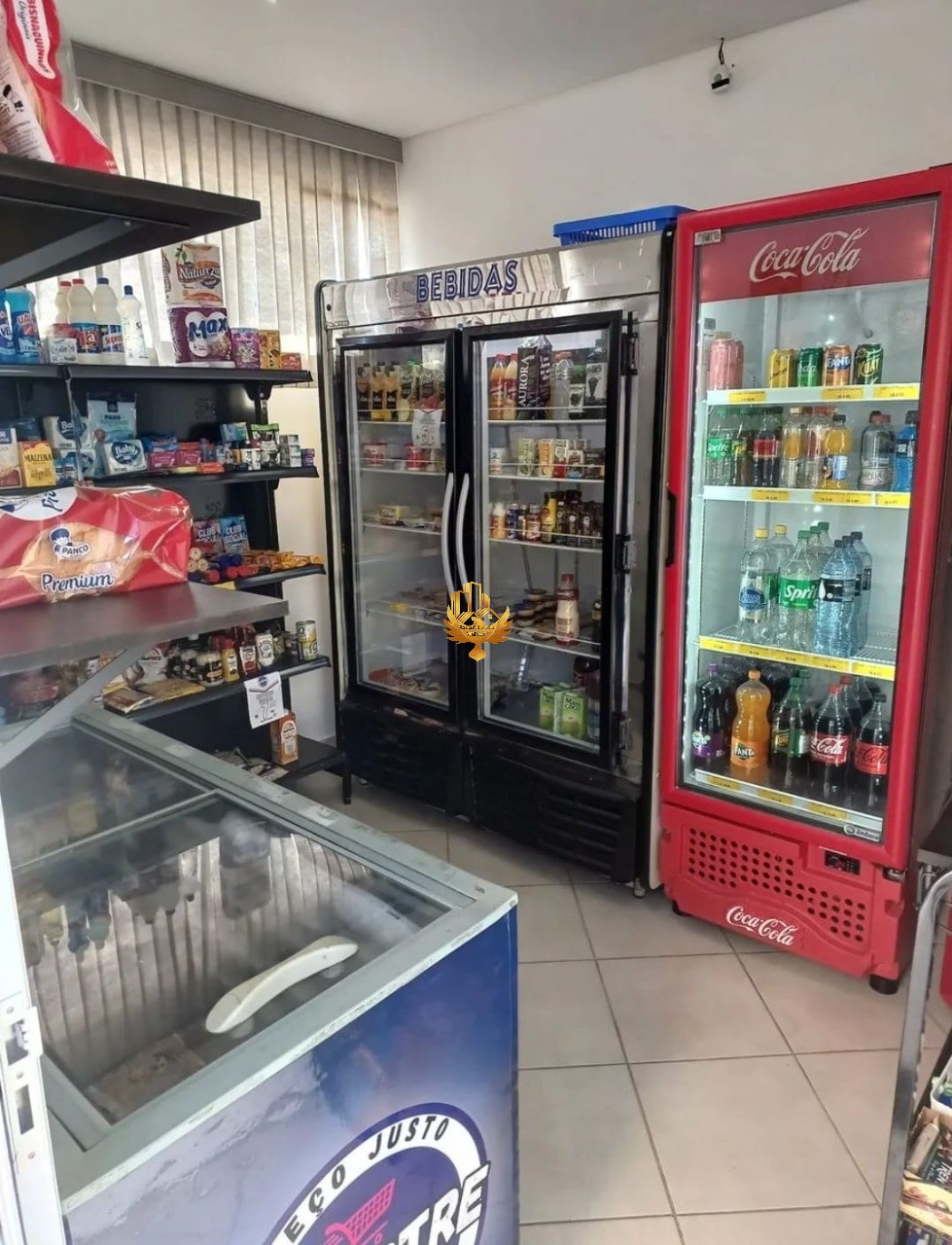 Apartamento, 2 quartos, 77 m² - Foto 15