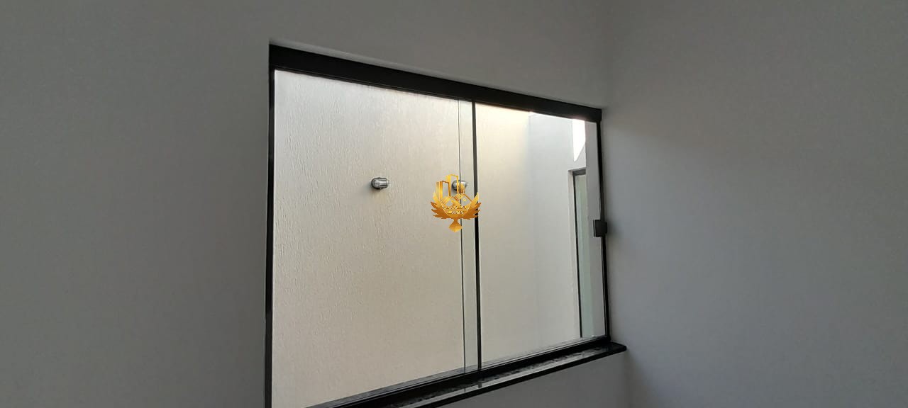 Casa, 2 quartos - Foto 7