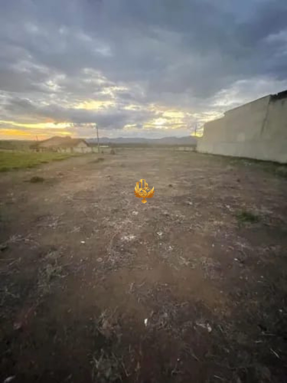 Terreno, 800 m² - Foto 4