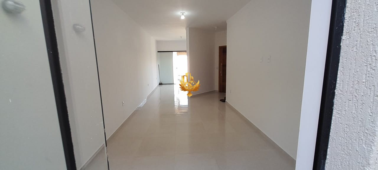 Casa, 2 quartos - Foto 5