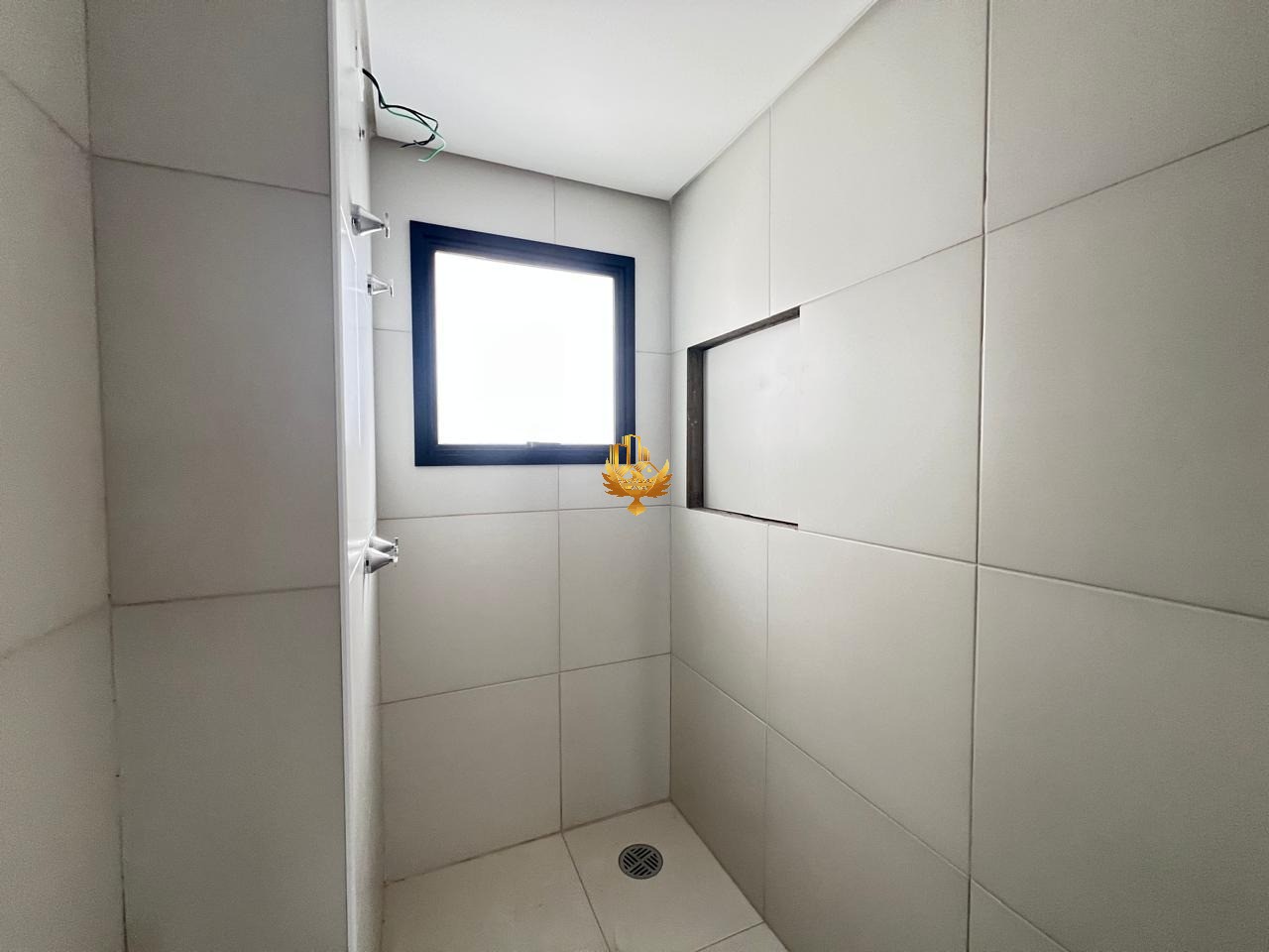 Apartamento, 3 quartos, 109 m² - Foto 27