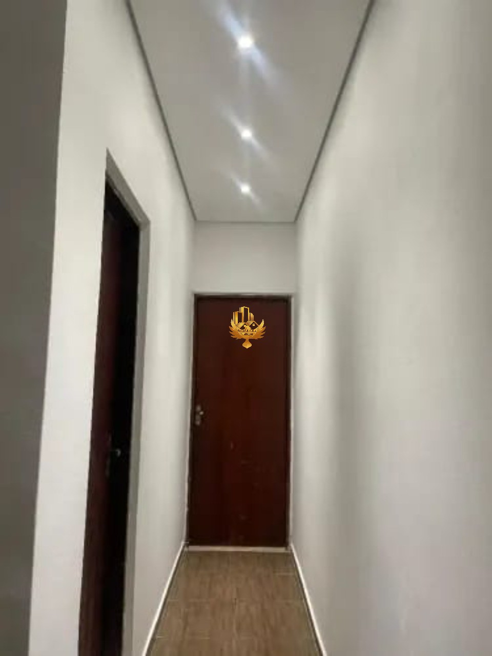 Casa, 2 quartos - Foto 8