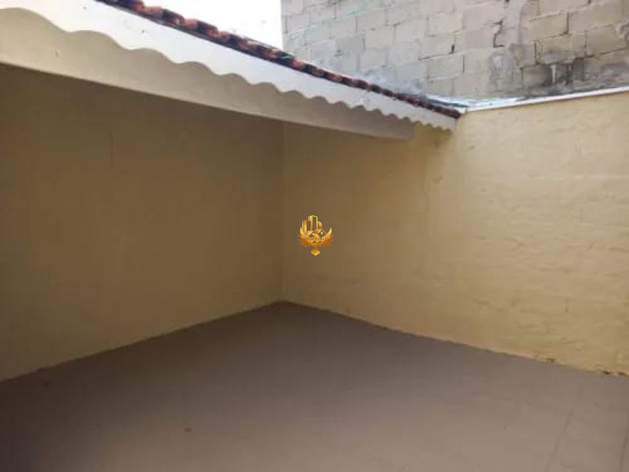 Casa, 2 quartos - Foto 14