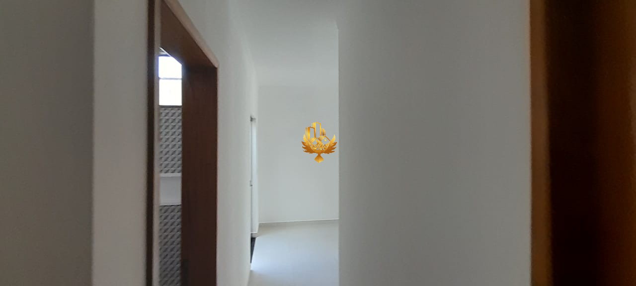 Casa, 2 quartos - Foto 8