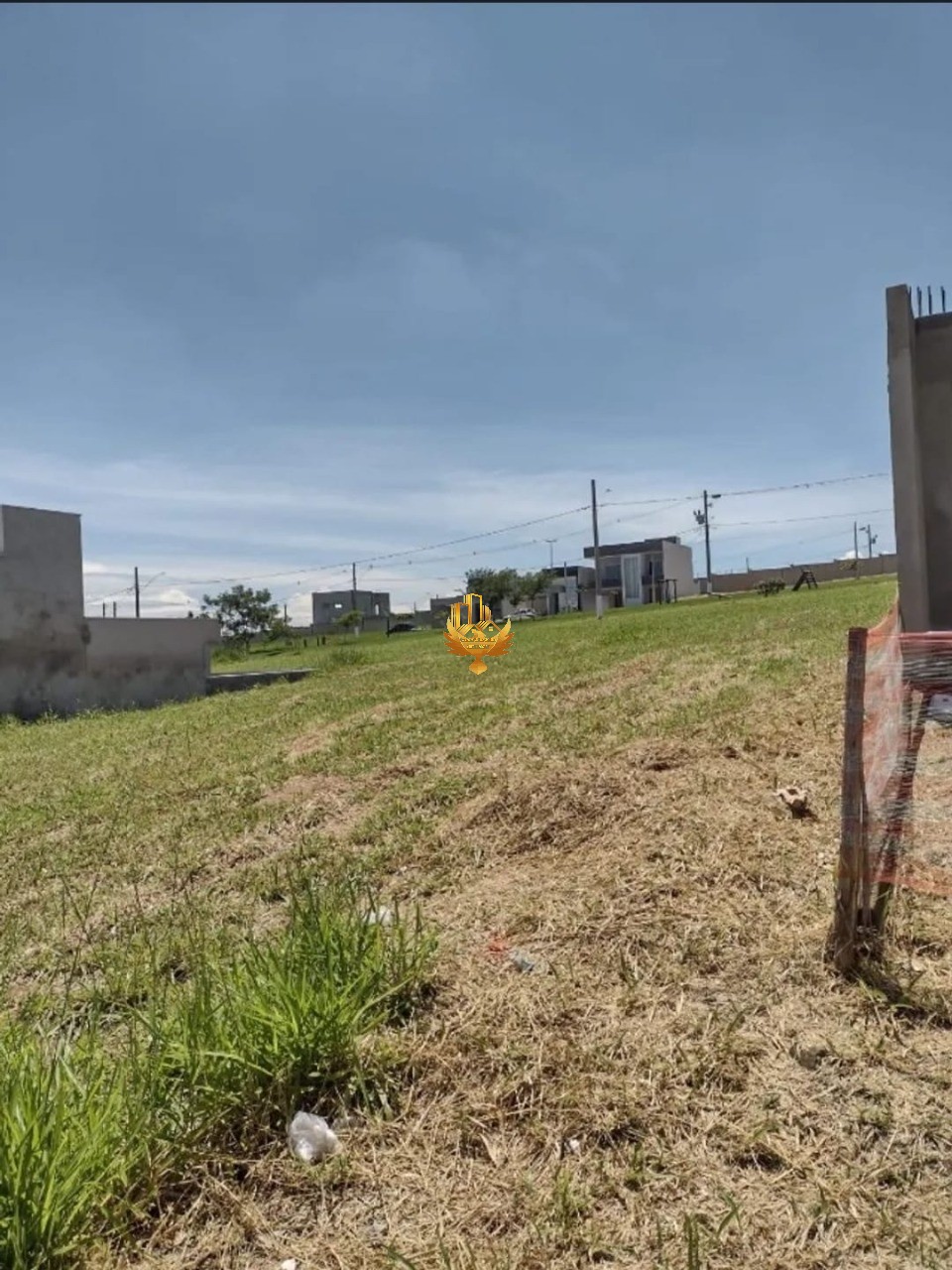 Terreno, 250 m² - Foto 13