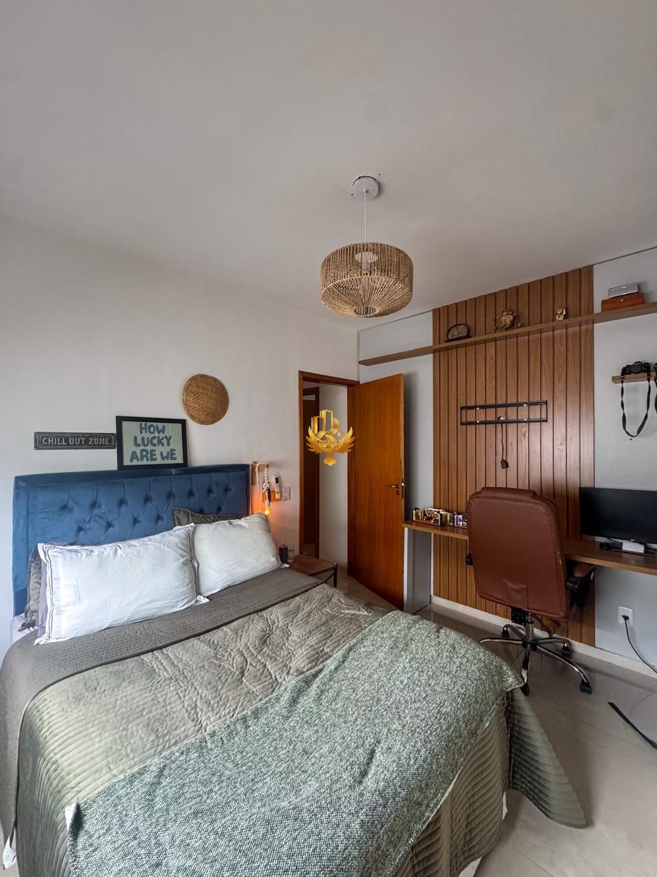 Casa, 2 quartos - Foto 11