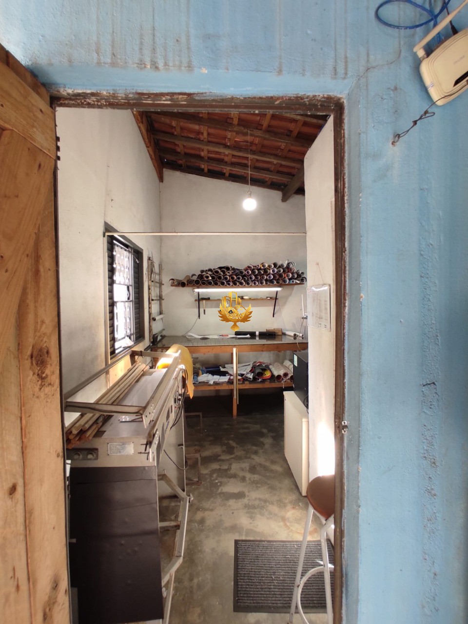 Casa, 3 quartos - Foto 20