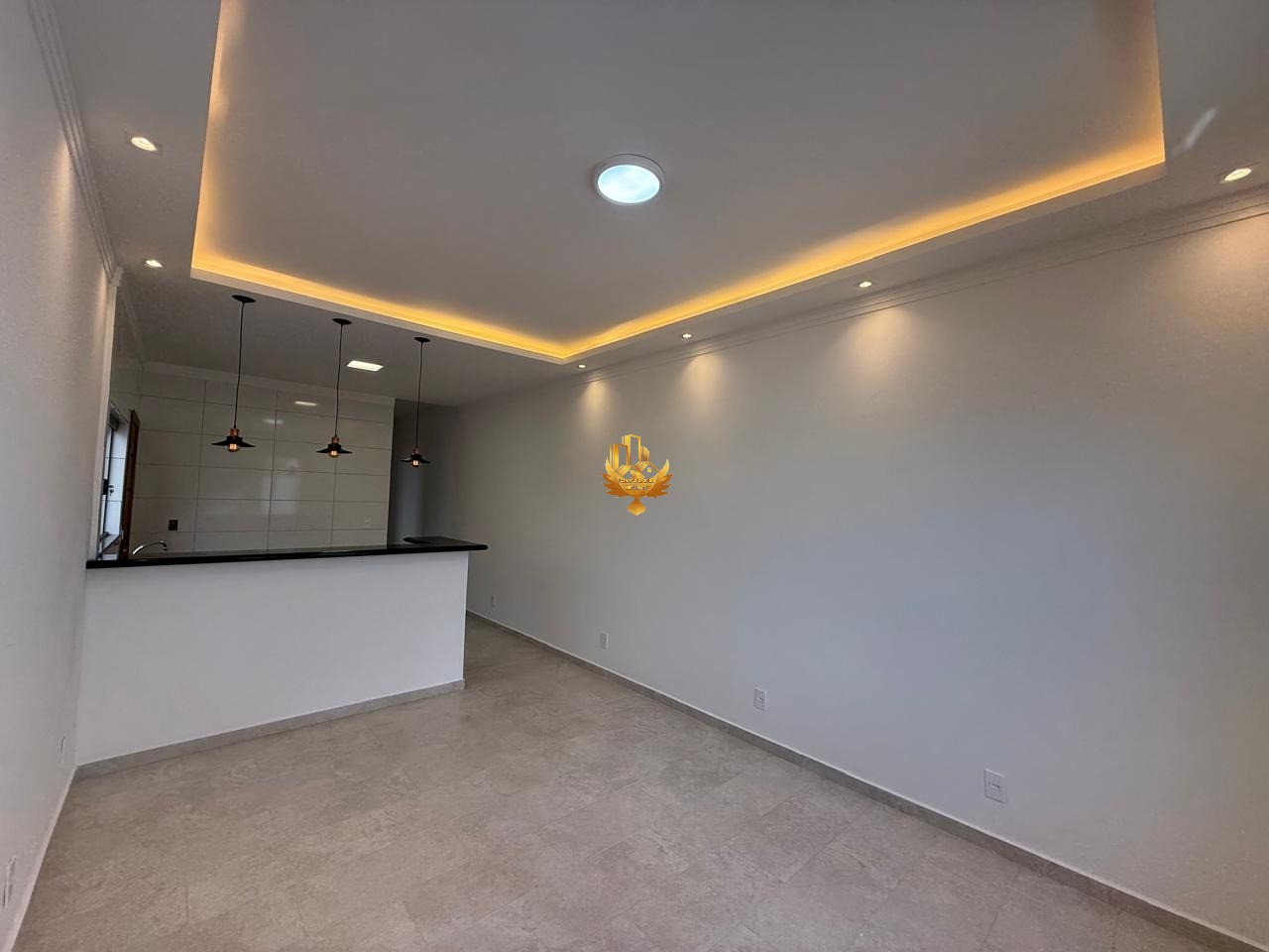 Casa, 2 quartos - Foto 7