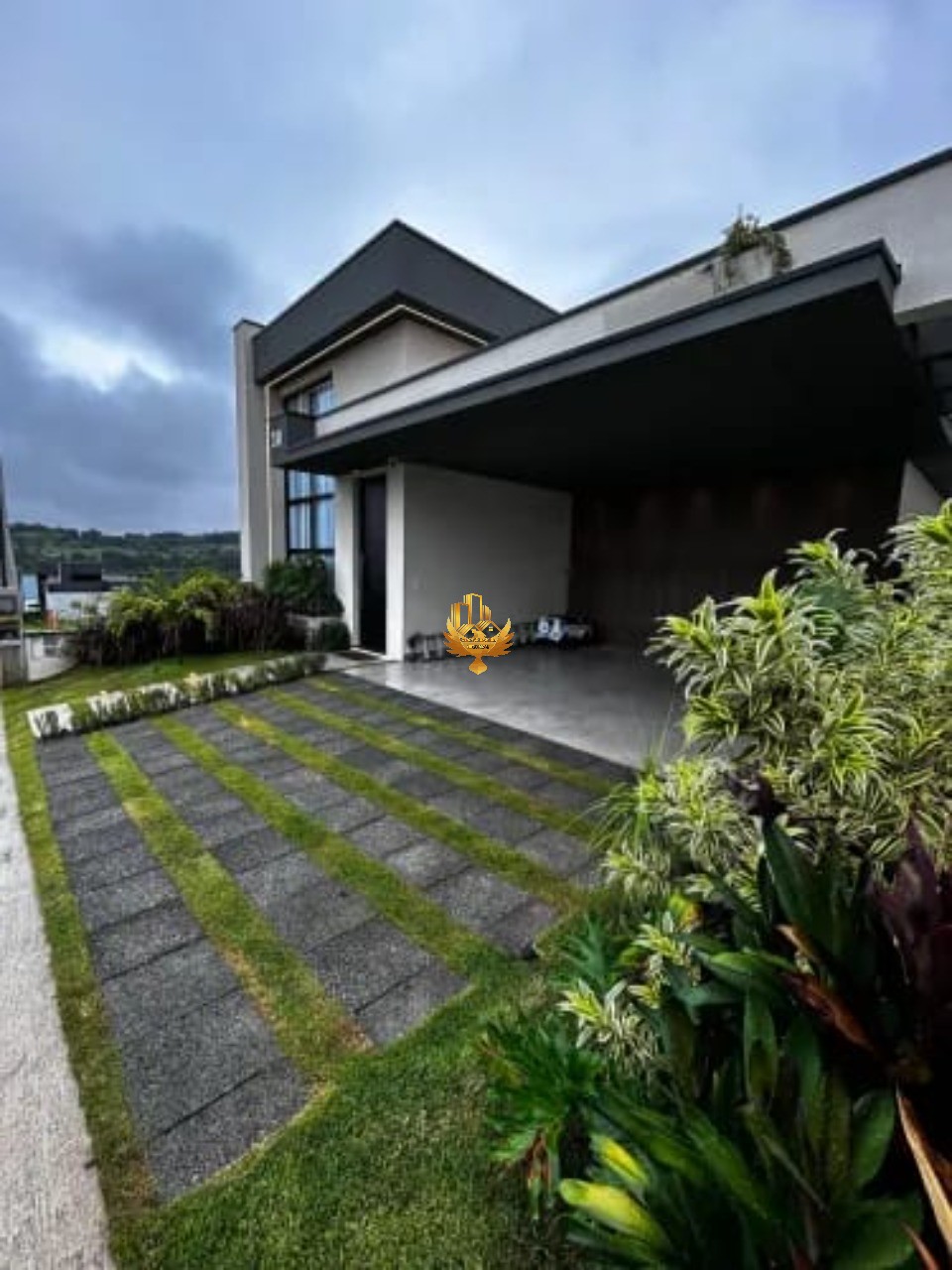 Casa, 3 quartos - Foto 16