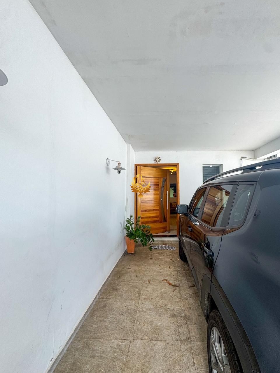 Casa, 2 quartos - Foto 22