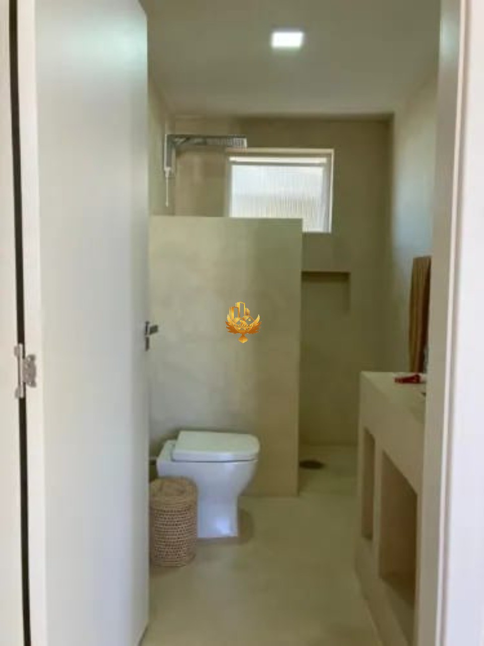 Apartamento, 2 quartos, 125 m² - Foto 8