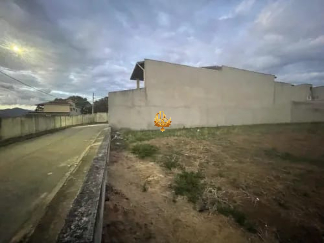 Terreno, 800 m² - Foto 10