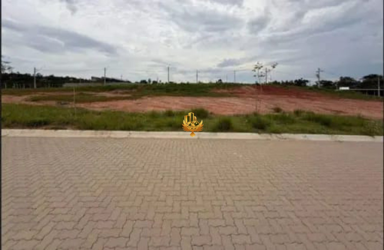 Terreno, 200 m² - Foto 2