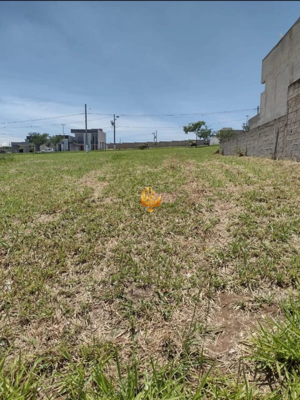 Terreno, 250 m² - Foto 8