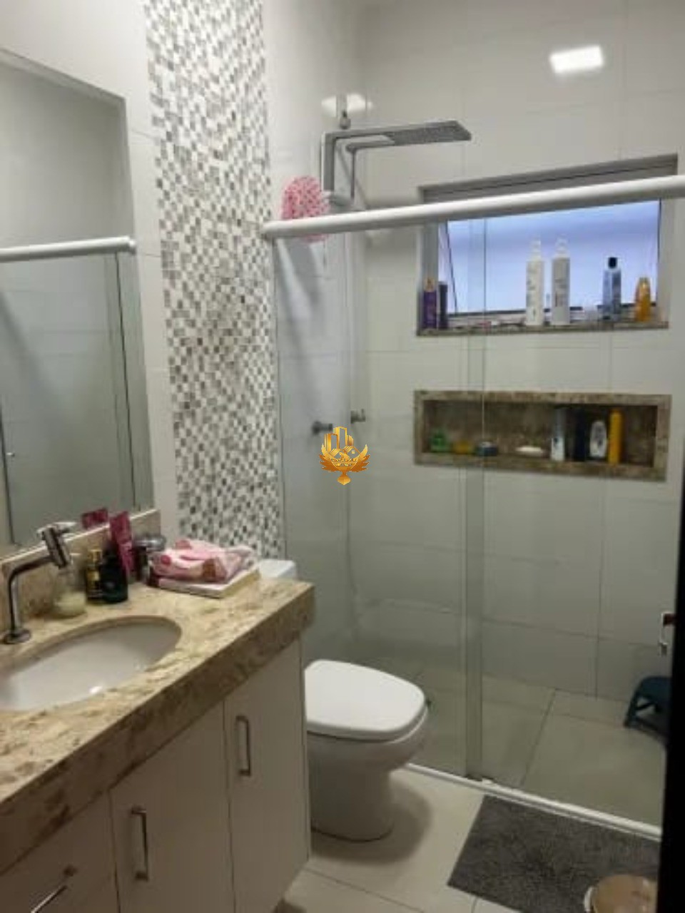 Casa, 3 quartos - Foto 6