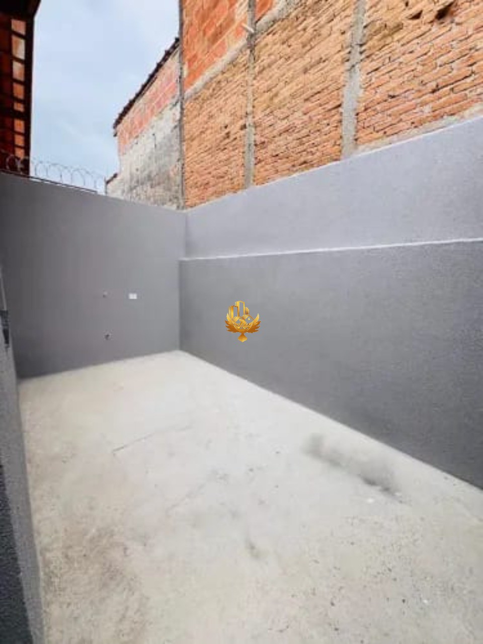 Casa, 2 quartos - Foto 14