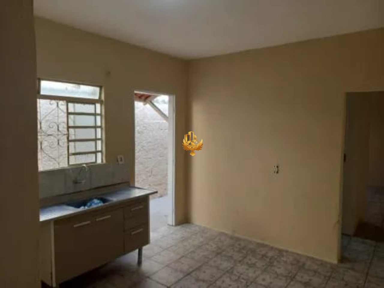 Casa, 2 quartos - Foto 5