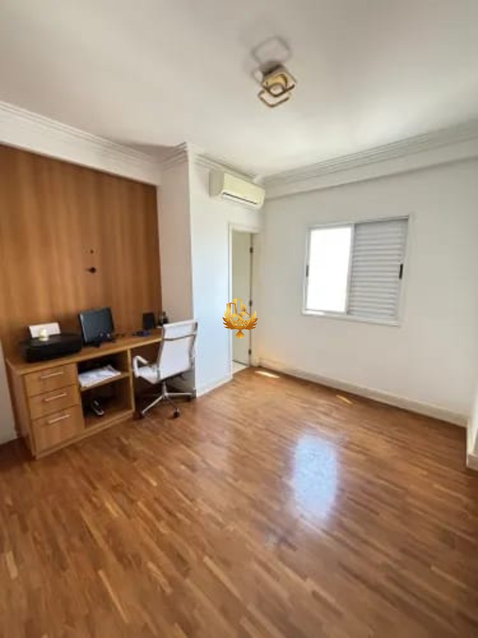 Apartamento, 3 quartos, 210 m² - Foto 13