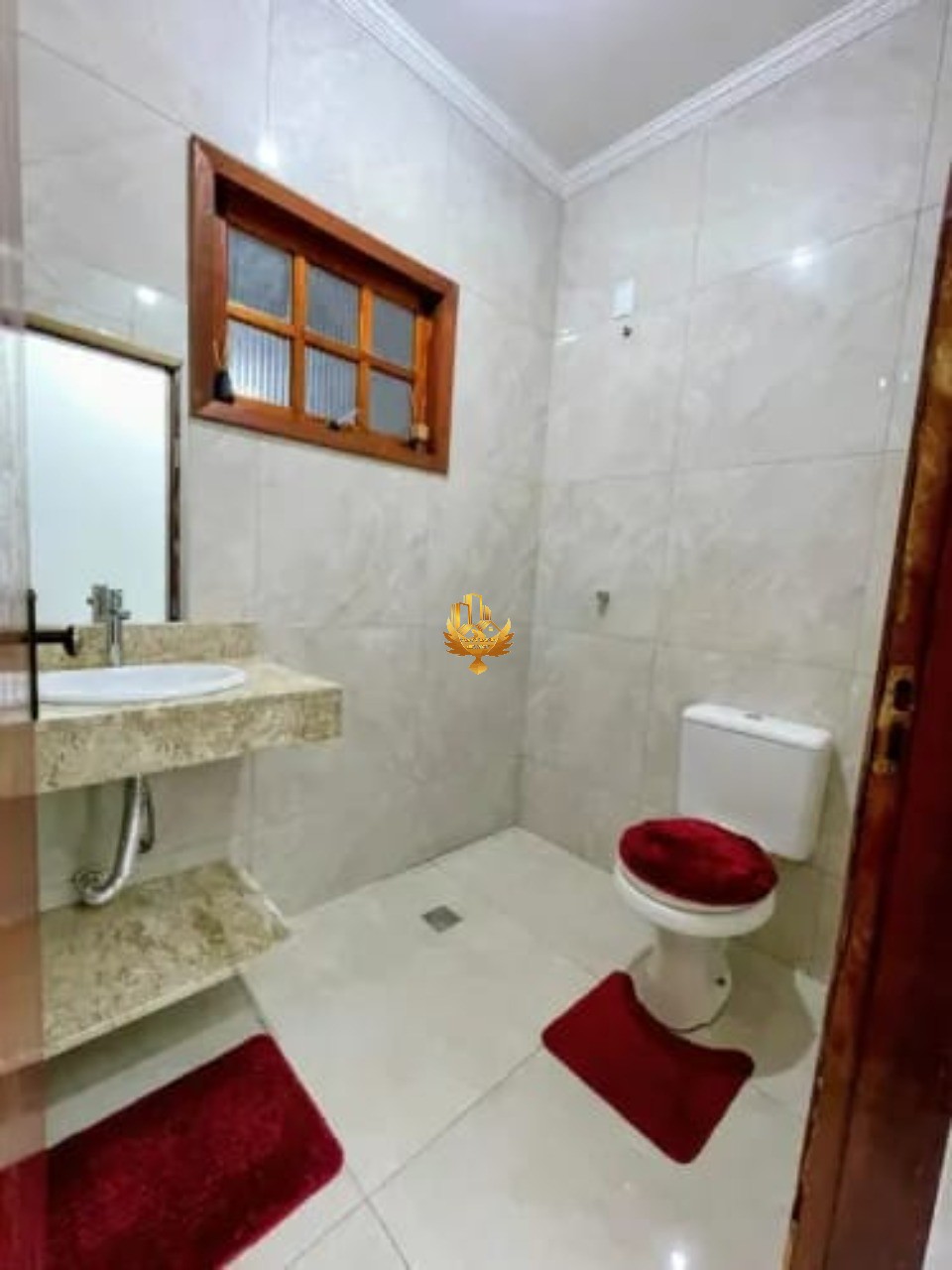 Casa, 2 quartos - Foto 13