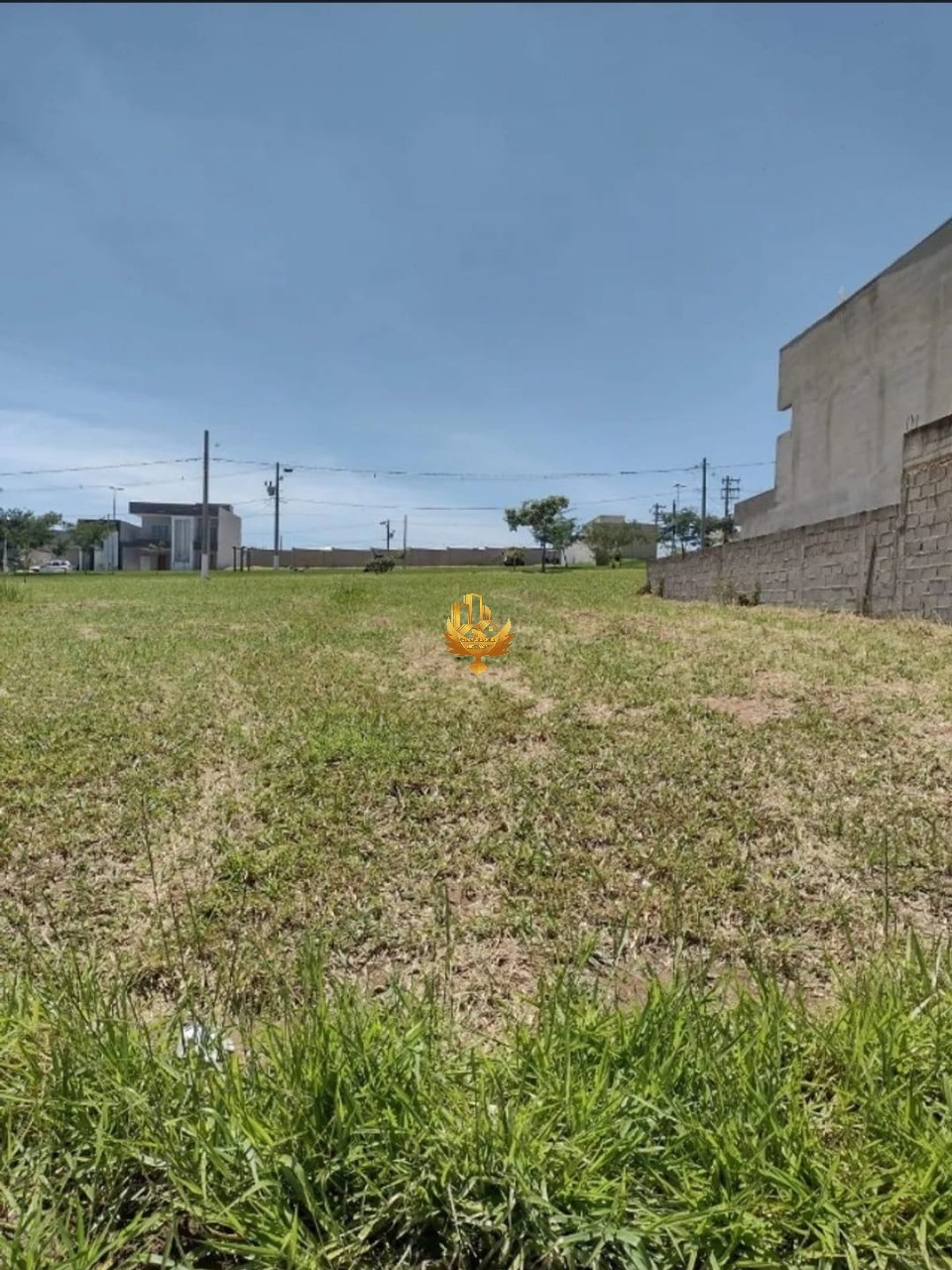 Terreno, 250 m² - Foto 2