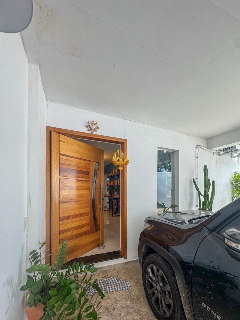 Casa, 2 quartos - Foto 21