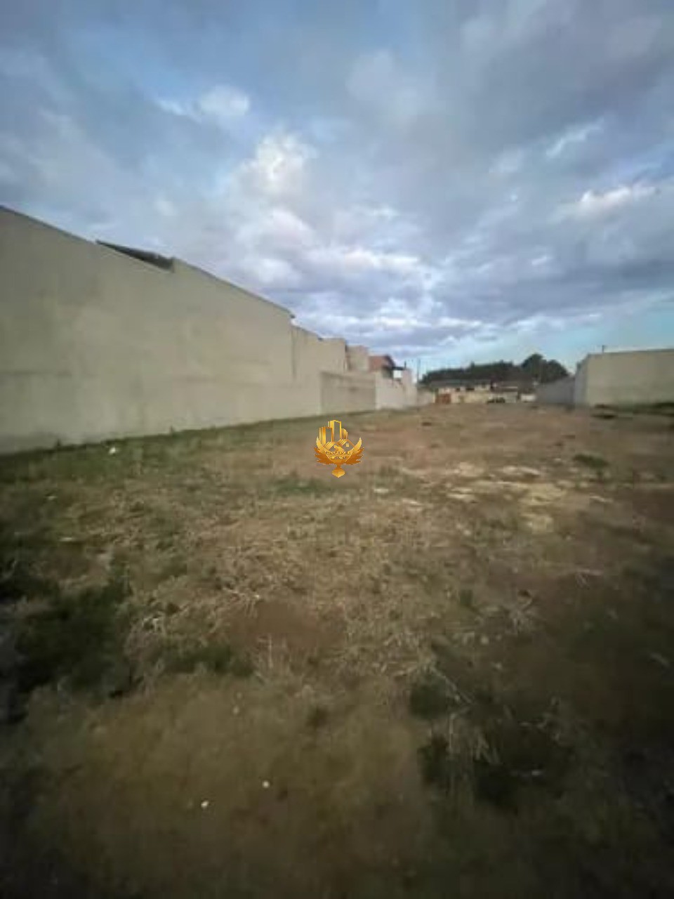 Terreno, 800 m² - Foto 7