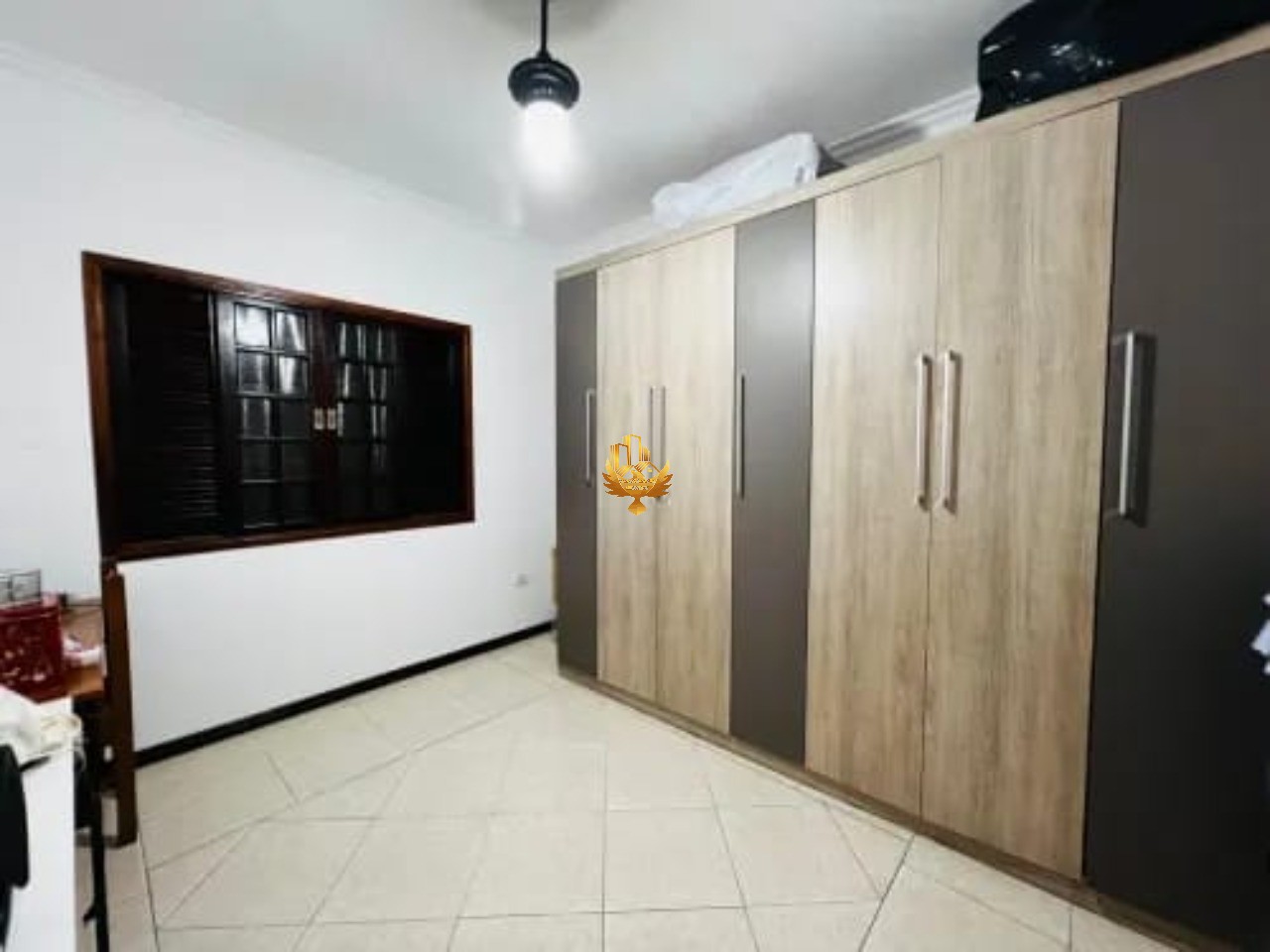 Casa, 3 quartos - Foto 19