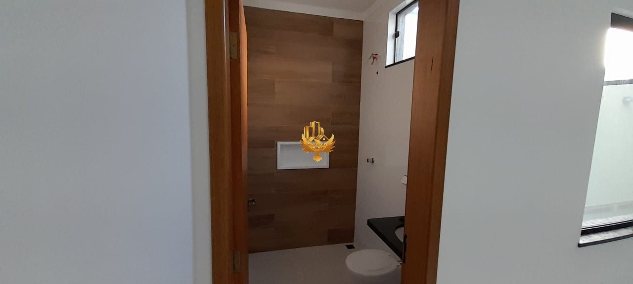 Casa, 2 quartos - Foto 11