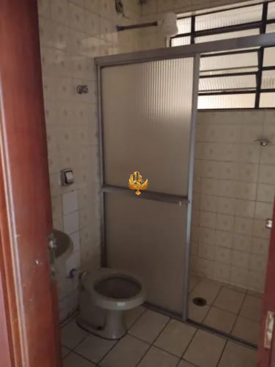 Apartamento, 3 quartos, 98 m² - Foto 8