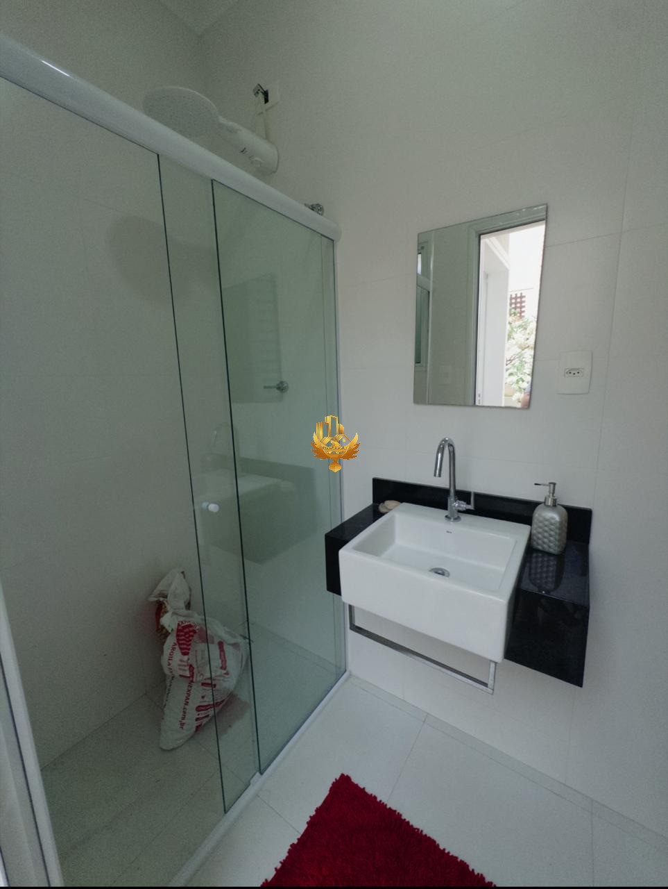 Casa, 5 quartos - Foto 22