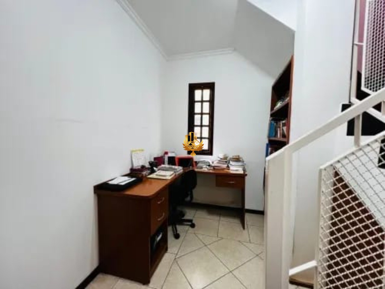 Casa, 3 quartos - Foto 11