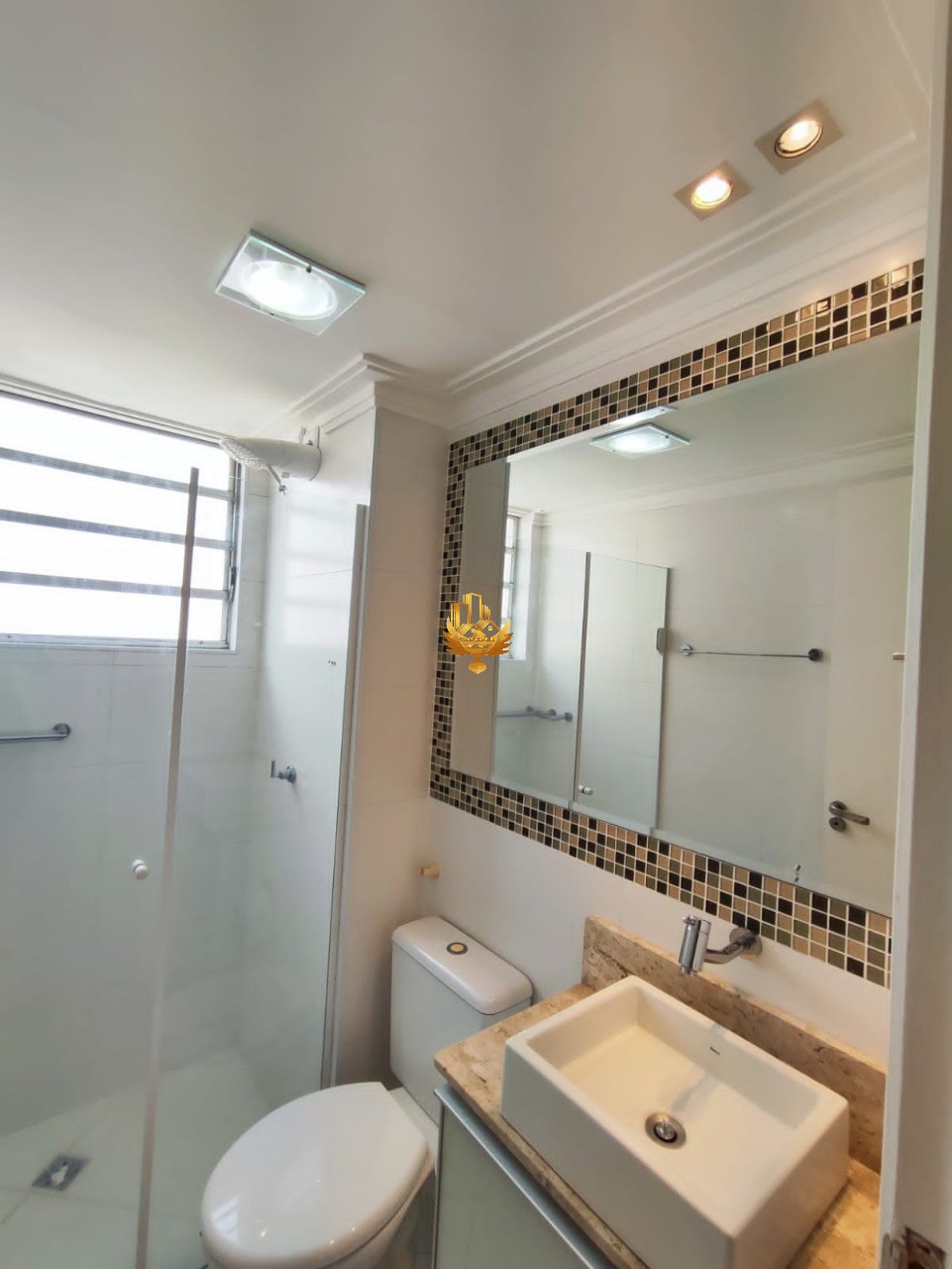 Cobertura, 3 quartos, 123 m² - Foto 13