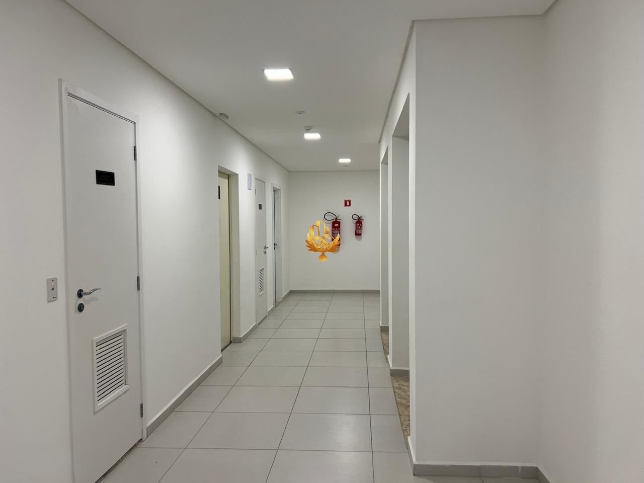 Apartamento, 3 quartos, 109 m² - Foto 38