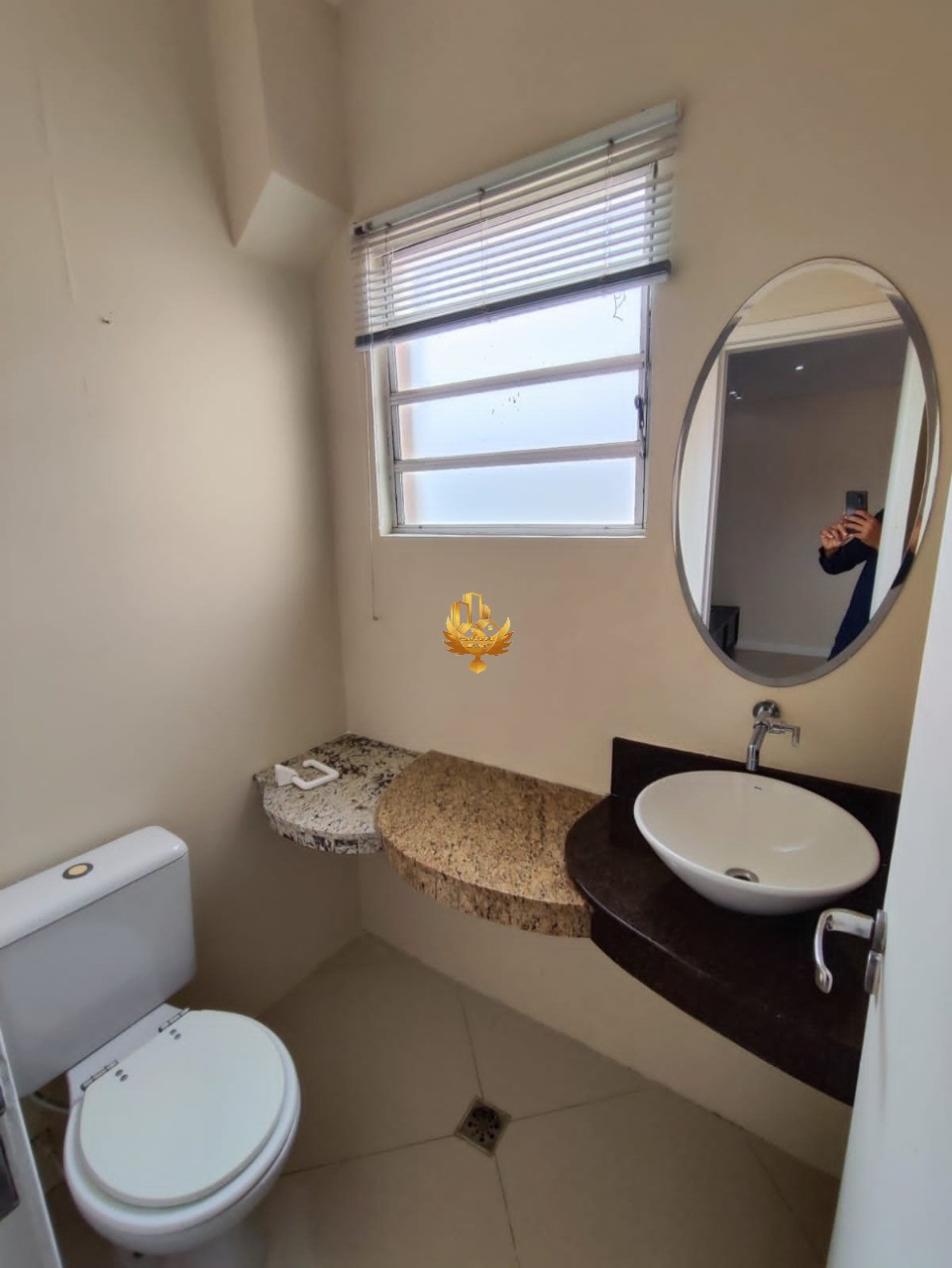 Cobertura, 3 quartos, 123 m² - Foto 15
