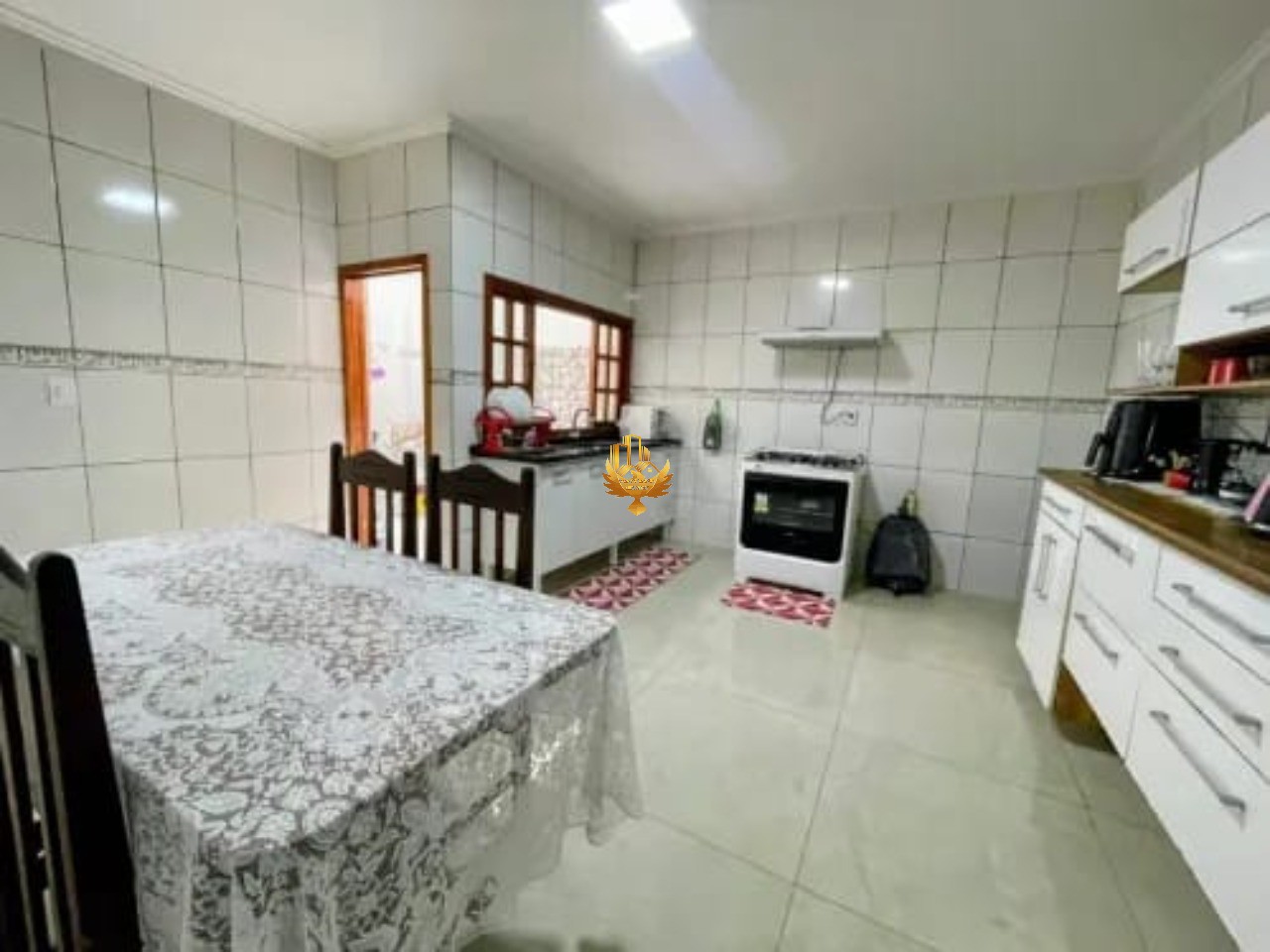 Casa, 2 quartos - Foto 6