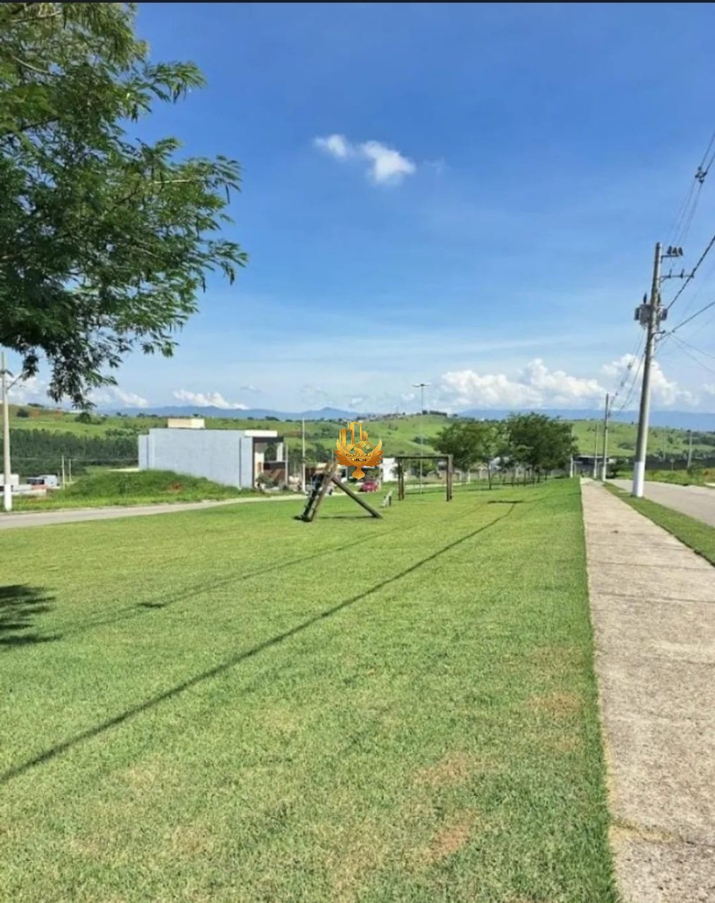 Terreno, 250 m² - Foto 6