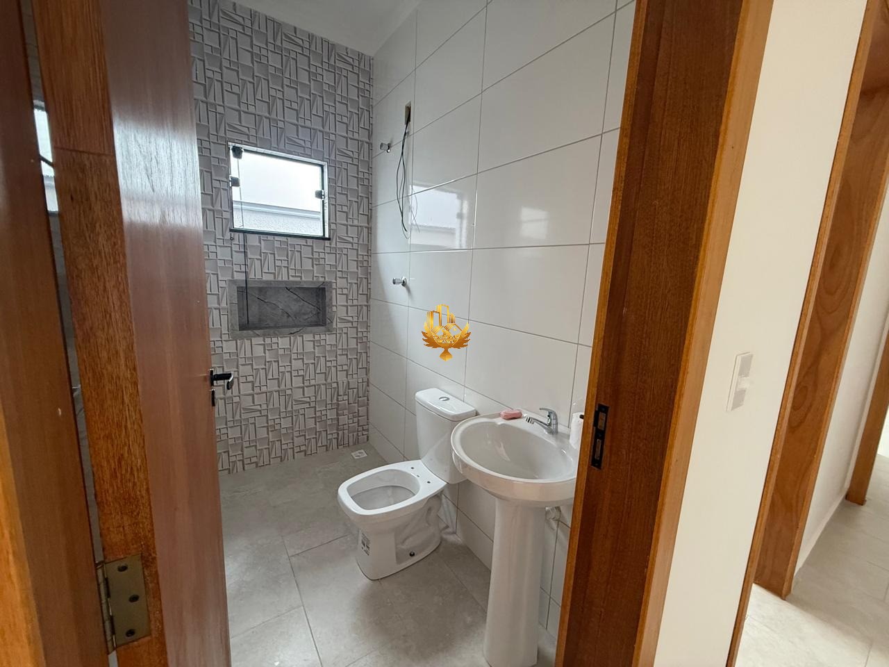 Casa, 2 quartos - Foto 11