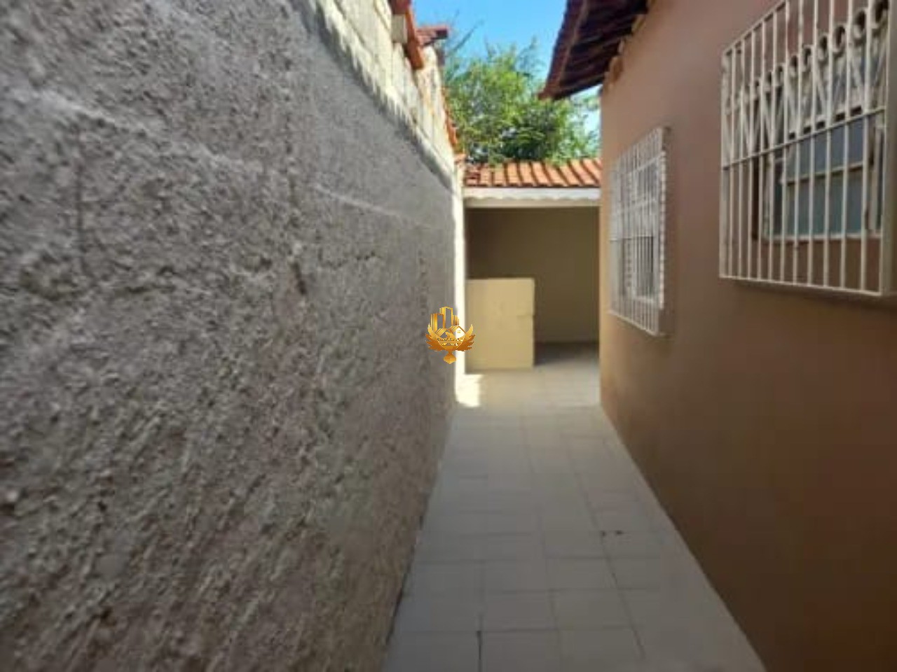 Casa, 2 quartos - Foto 13