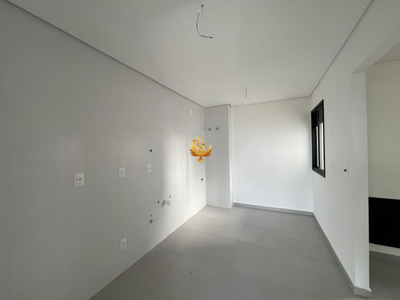 Apartamento, 3 quartos, 109 m² - Foto 5