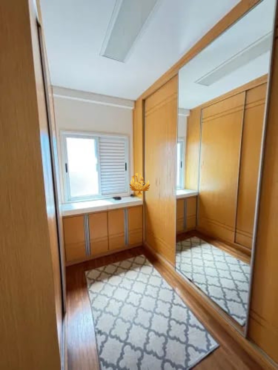 Apartamento, 3 quartos, 210 m² - Foto 12